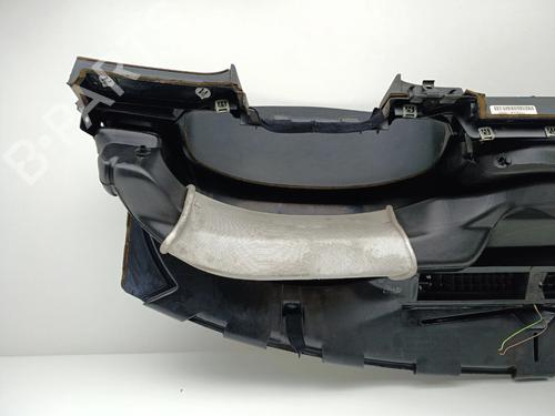 Other AUDI A4 B5 (8D2)  | BP36972301O1  - Image 11