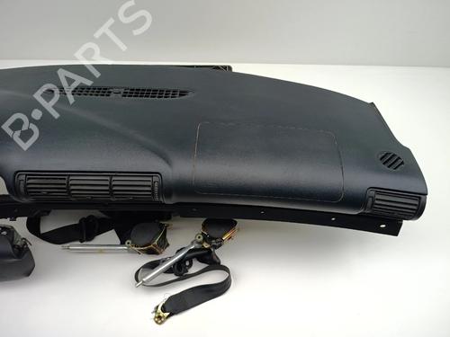 Other AUDI A4 B5 (8D2)  | BP36972301O1  - Image 5