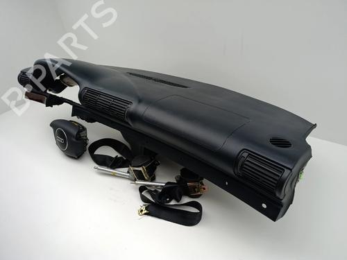 Other AUDI A4 B5 (8D2)  | BP36972301O1  - Image 7