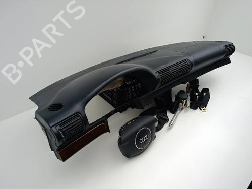 Other AUDI A4 B5 (8D2)  | BP36972301O1  - Image 6