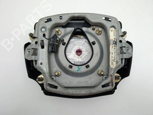Other AUDI A4 B5 (8D2)  | BP36972301O1  - Image 13
