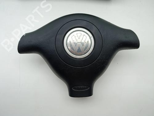 Other VW PASSAT B5.5 (3B3) | BP36972304O1 - Image 9