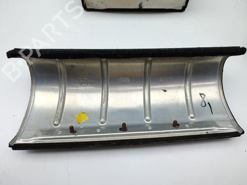 Other VW PASSAT B5.5 (3B3) | BP36972304O1 - Image 7