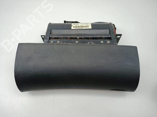 Other VW PASSAT B5.5 (3B3) | BP36972304O1 - Image 3