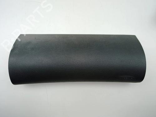Other VW PASSAT B5.5 (3B3) | BP36972304O1 - Image 8