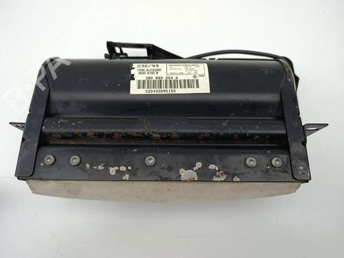 Other VW PASSAT B5.5 (3B3) | BP36972304O1 - Image 5