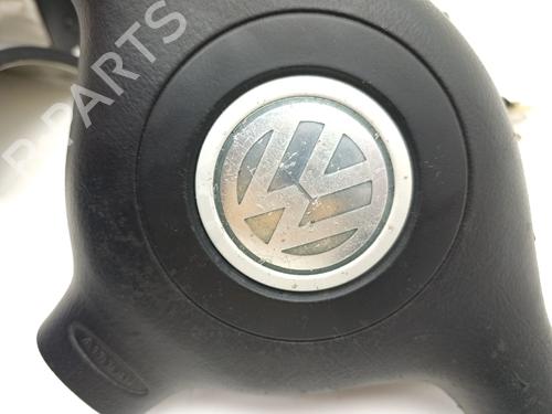 Other VW PASSAT B5.5 (3B3) | BP36972304O1 - Image 2