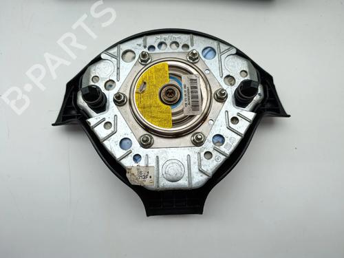 Other VW PASSAT B5.5 (3B3) | BP36972304O1 - Image 10