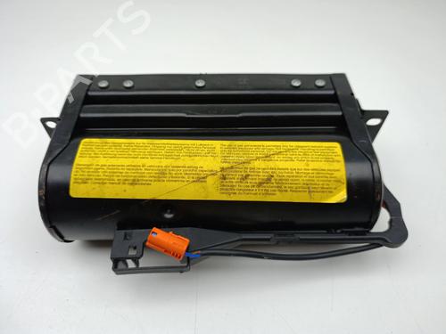 Other VW PASSAT B5.5 (3B3) | BP36972304O1 - Image 4