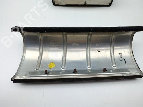Other VW PASSAT B5.5 (3B3) | BP36972304O1 - Image 6