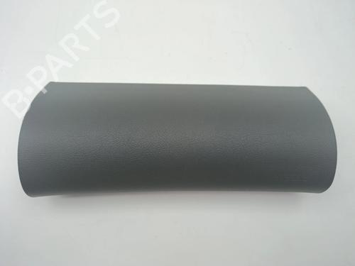 Other VW PASSAT B5.5 (3B3) | BP36972307O1 - Image 5