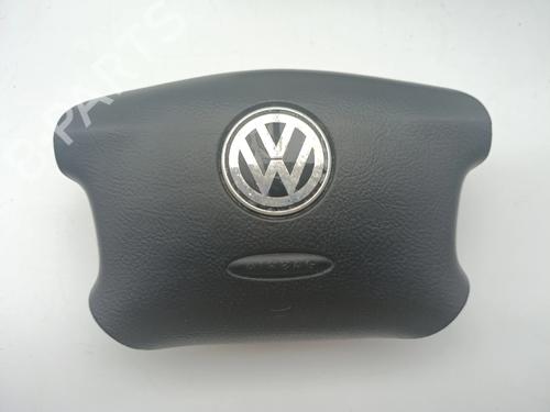 Other VW PASSAT B5.5 (3B3) | BP36972307O1 - Image 3