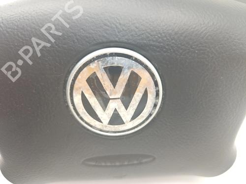 Other VW PASSAT B5.5 (3B3) | BP36972307O1 - Image 2