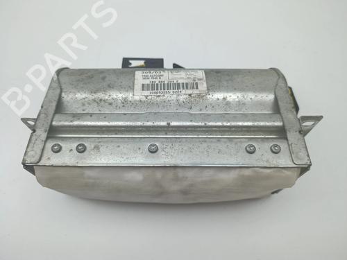 Other VW PASSAT B5.5 (3B3) | BP36972307O1 - Image 7