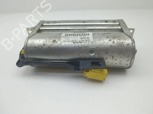 Other VW PASSAT B5.5 (3B3) | BP36972307O1 - Image 9