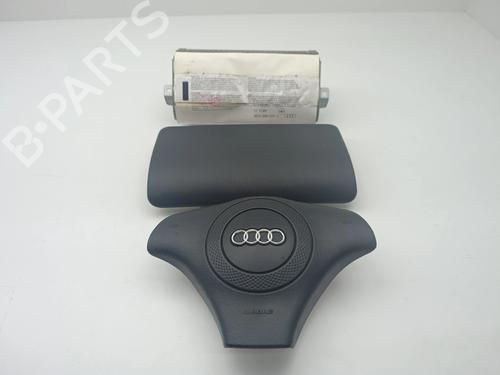 Andere für Andere 36972315 36972315