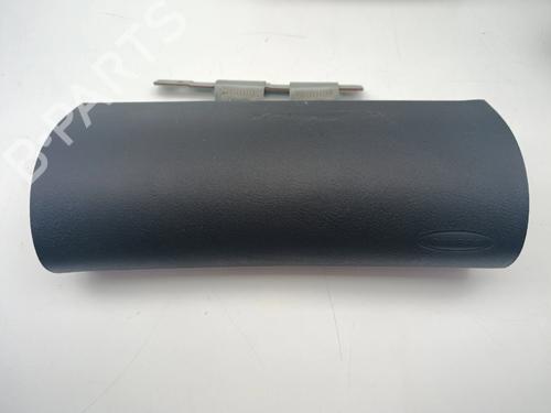 Other VW PASSAT B5.5 (3B3) | BP36972328O1 - Image 5