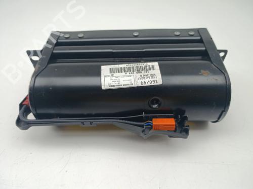 Other VW PASSAT B5.5 (3B3) | BP36972328O1 - Image 8