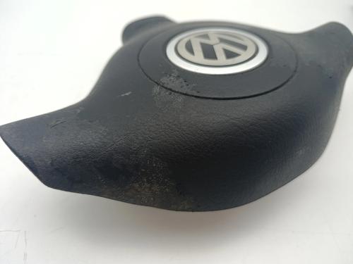 Other VW PASSAT B5.5 (3B3) | BP36972328O1 - Image 10