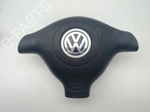 Other VW PASSAT B5.5 (3B3) | BP36972328O1 - Image 9