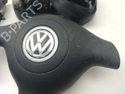 Other VW PASSAT B5.5 (3B3) | BP36972328O1 - Image 3
