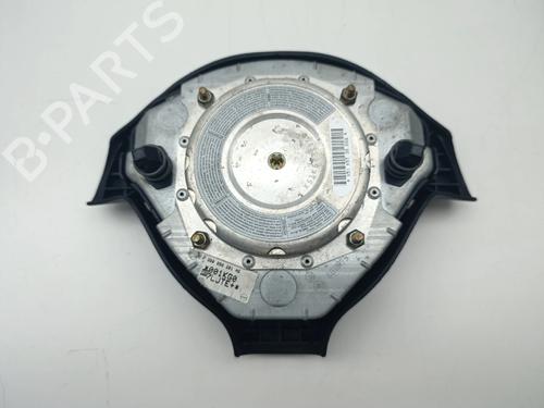 Other VW PASSAT B5.5 (3B3) | BP36972328O1 - Image 11