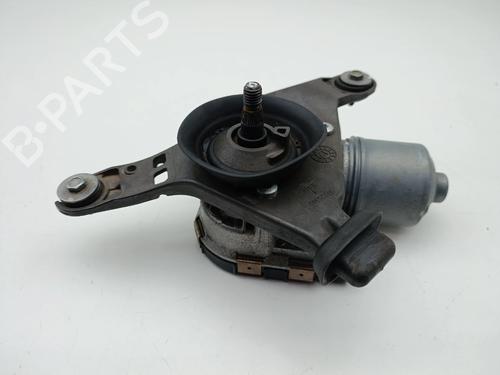 Used Front wiper motor Front wiper motor 36972338 36972338