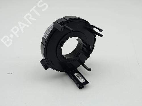 Used Squib airbag Squib airbag 36972337 36972337