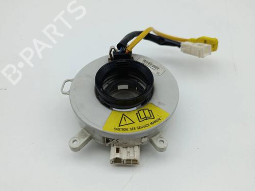 Used Squib airbag Squib airbag 36972329 36972329