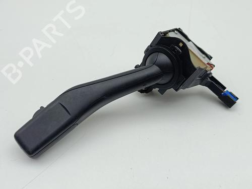 Steering column stalk VW GOLF V (1K1) | BP36972331I23 - Image 3
