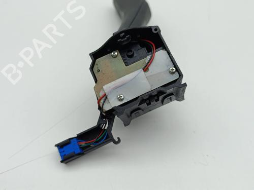 Steering column stalk VW GOLF V (1K1) | BP36972331I23 - Image 4