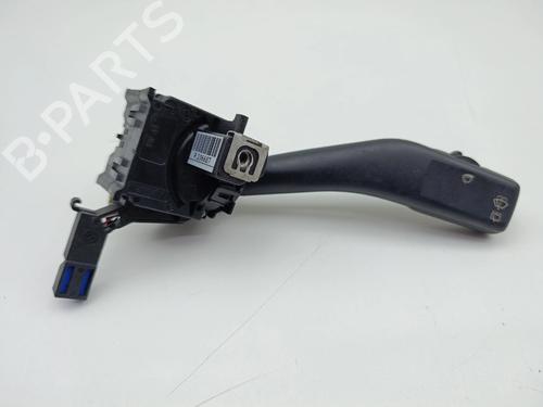 Used Steering column stalk Steering column stalk 36972331 36972331