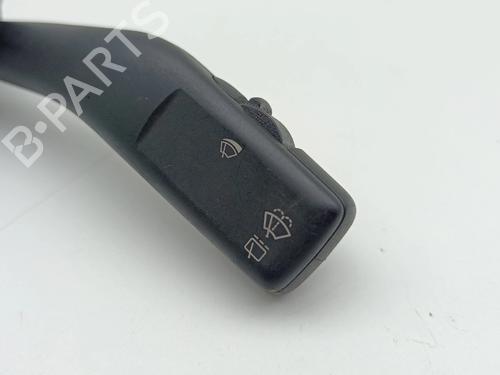 Steering column stalk VW GOLF V (1K1) | BP36972331I23 - Image 2