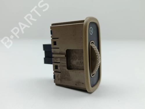 Switch JAGUAR S-TYPE II (X200) | BP36972320I30 - Image 2