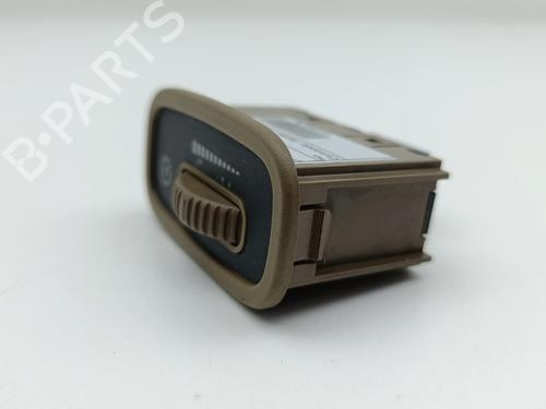 Switch JAGUAR S-TYPE II (X200) | BP36972320I30 - Image 4