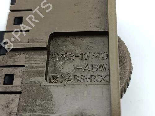 Switch JAGUAR S-TYPE II (X200) | BP36972320I30 - Image 5