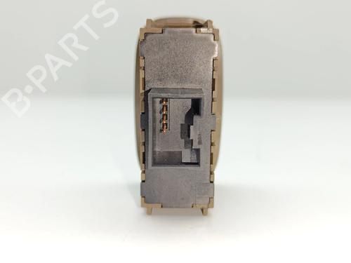 Switch JAGUAR S-TYPE II (X200) | BP36972320I30 - Image 3
