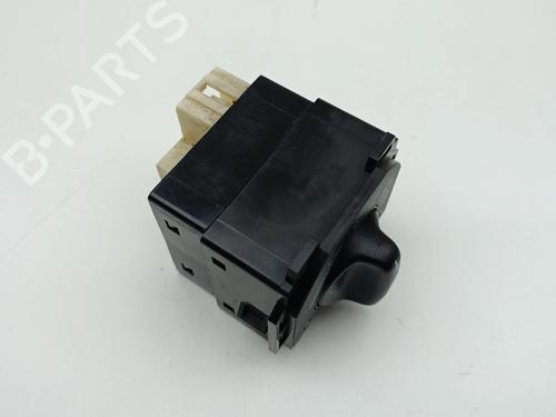 Headlight switch JAGUAR S-TYPE II (X200) | BP36972318I24 - Image 4