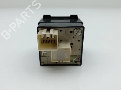 Headlight switch JAGUAR S-TYPE II (X200) | BP36972318I24 - Image 3