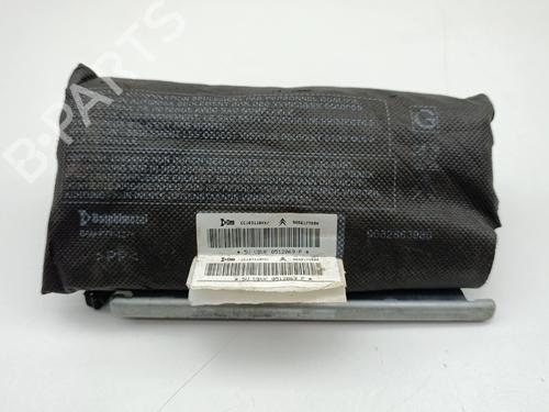 Used Left seat airbag Left seat airbag 36972327 36972327
