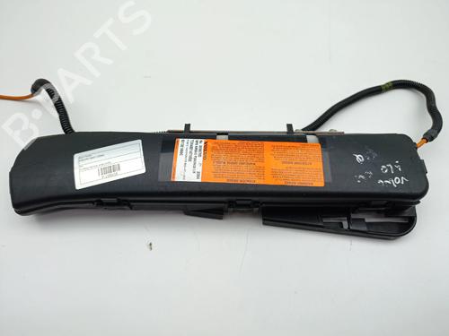 Used Left seat airbag Left seat airbag 36972305 36972305