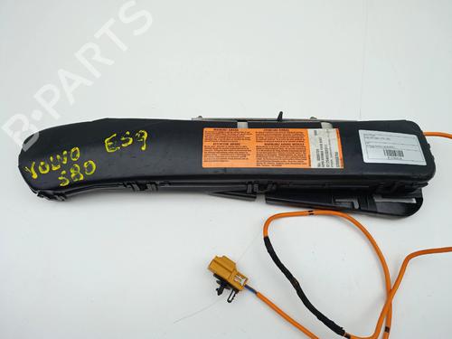 Used Left seat airbag Left seat airbag 36972303 36972303