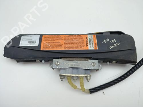 Used Right seat airbag Right seat airbag 36972306 36972306