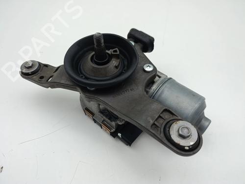Used Front wiper motor Front wiper motor 36972321 36972321