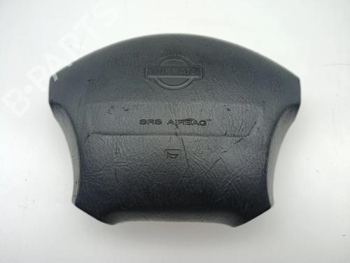 Used Driver airbag Driver airbag 36972311 36972311