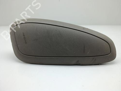Used Left seat airbag Left seat airbag 36972326 36972326