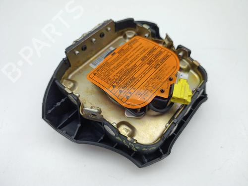 Used Driver airbag Driver airbag 36972308 36972308