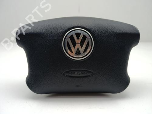 Used Driver airbag Driver airbag 36972316 36972316