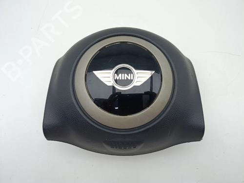 Airbag do condutor Airbag do condutor 36972310 36972310