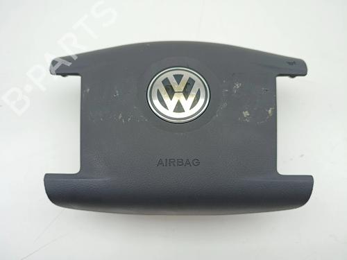 Used Driver airbag Driver airbag 36972314 36972314